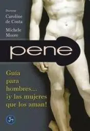 Imagen del producto 9788495973221