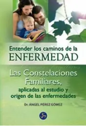 Imagen del producto 9788495973542