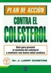Imagen del producto 9788495973603