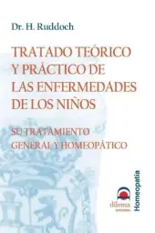 Imagen del producto 9788496079274