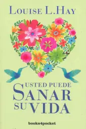 Imagen del producto 9788496829015