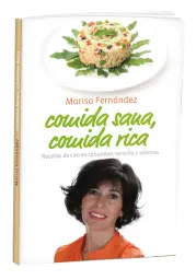 Imagen del producto 9788497778886