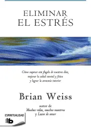 Imagen del producto 9788498729245