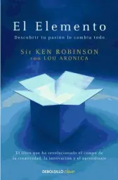 Imagen del producto 9788499083902