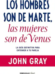 Imagen del producto 9788499085531