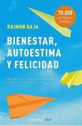 Imagen del producto 9788499086323