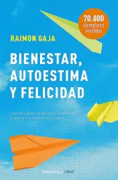 Imagen del producto 9788499086323