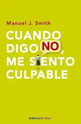 Imagen del producto 9788499086491