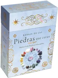Imagen del producto 9788499282831