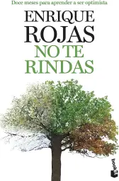 Imagen del producto 9788499981680