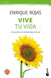 Imagen del producto 9788499985305