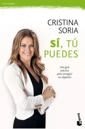 Imagen del producto 9788499985671