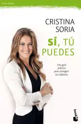 Imagen del producto 9788499985671
