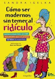 Imagen del producto 9789875502604