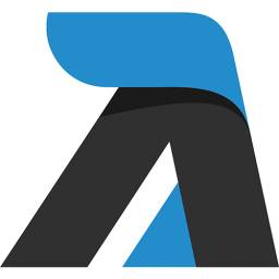 Imagen del producto 9791387846626