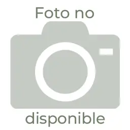 no_foto