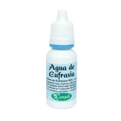 Imagen del producto 000000005364