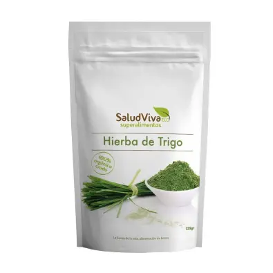 Imagen del producto 0000710000000
