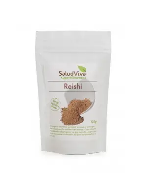 Imagen del producto 0001110000003