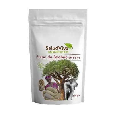 Imagen del producto 0001350000009