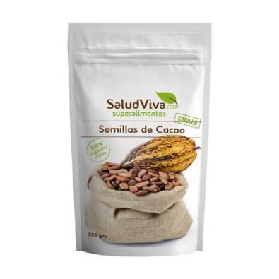 Imagen del producto 0002050000009