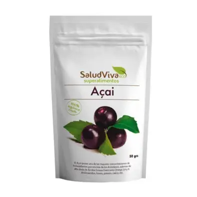 Imagen del producto 000640000002