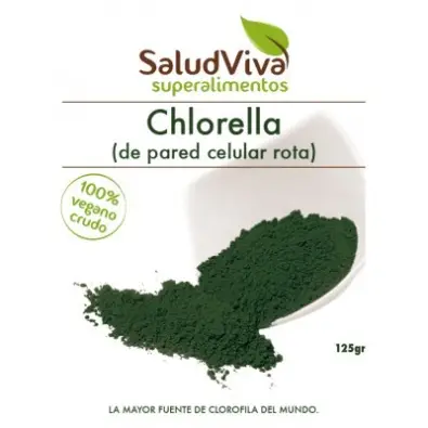Imagen del producto 000650000009