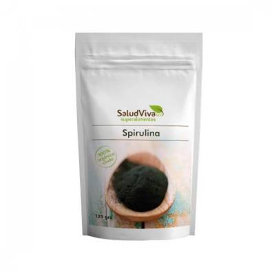 Imagen del producto 000660000006