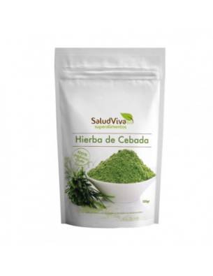 Imagen del producto 000700000003