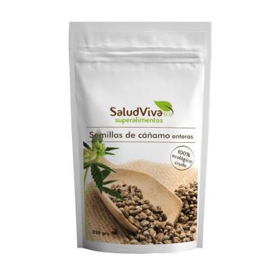 Imagen del producto 000730000004