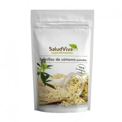 Imagen del producto 000740000001
