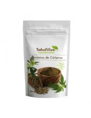 Imagen del producto 0007500000008