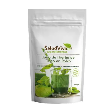 Imagen del producto 000870000001