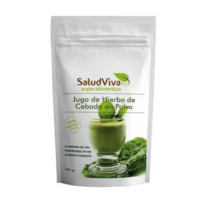 Imagen del producto 000880000008