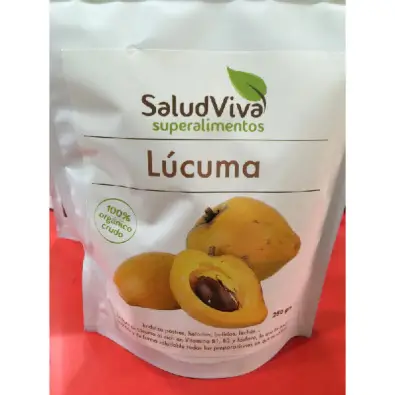 Imagen del producto 001050000002