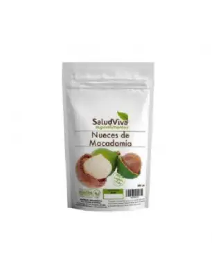 Imagen del producto 001080000003