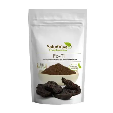 Imagen del producto 001120000000