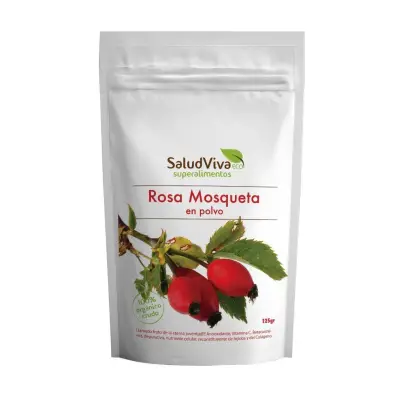 Imagen del producto 001140000004
