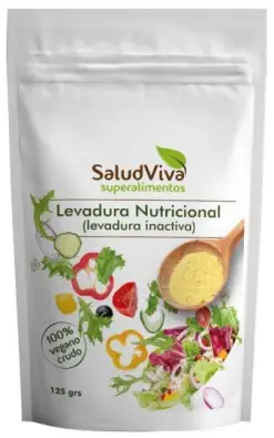 Imagen del producto 001160000008