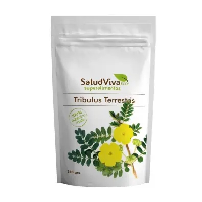 Imagen del producto 001180000002