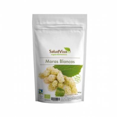 Imagen del producto 001360000006