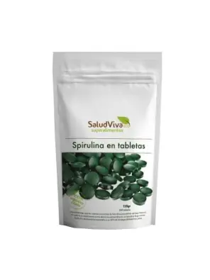 Imagen del producto 001390000007