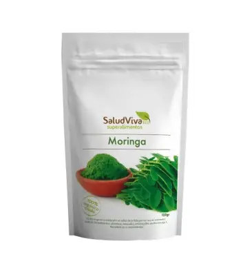 Imagen del producto 001410000000