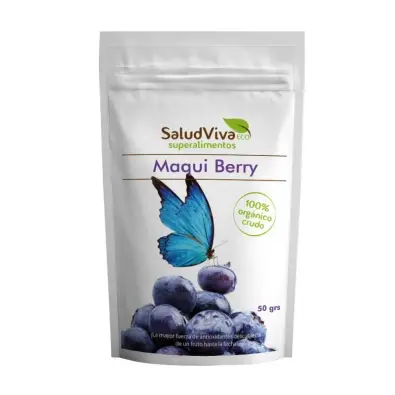 Imagen del producto 001730000001