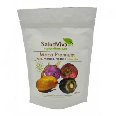 Imagen del producto 002020000008