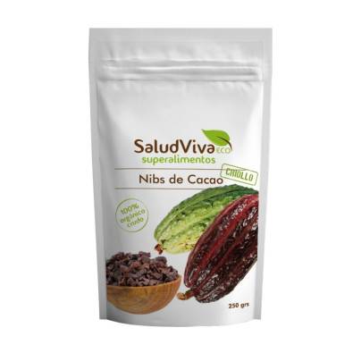 Imagen del producto 002050000009