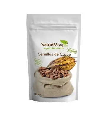 Imagen del producto 002050000009
