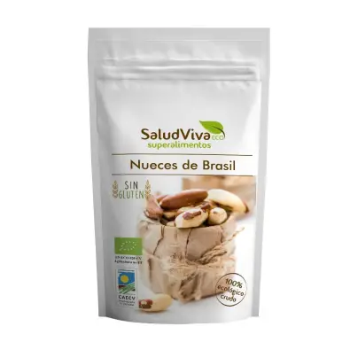 Imagen del producto 0022250000005