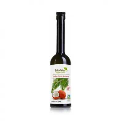 Imagen del producto 0022920000007