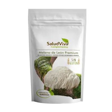 Imagen del producto 0024130000006
